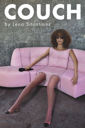 Couch by Lena Situations