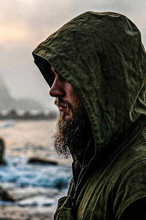 Episode 4