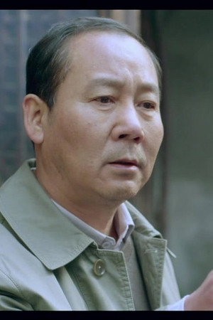 Episode 19