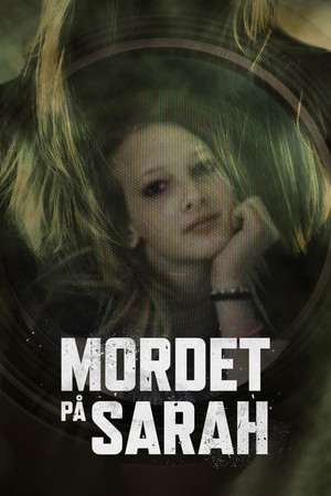 Mordet på Sarah