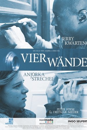 4 Wände