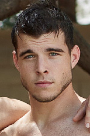 Nolan Nolan