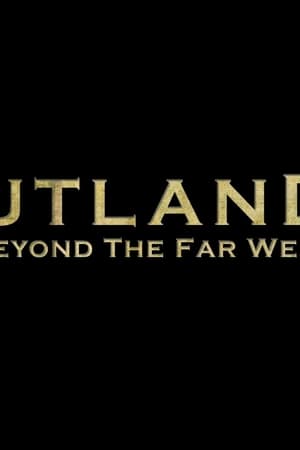 Outland: Beyond the Far West