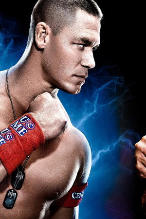 WrestleMania XXVIII