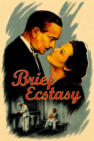 Brief Ecstasy