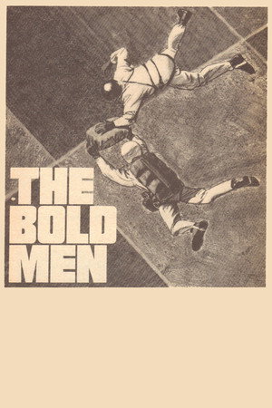 The Bold Men