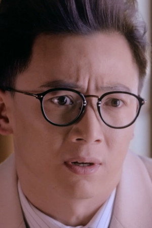 Episode 28