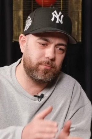 Episode 37