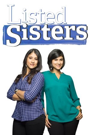 Listed Sisters