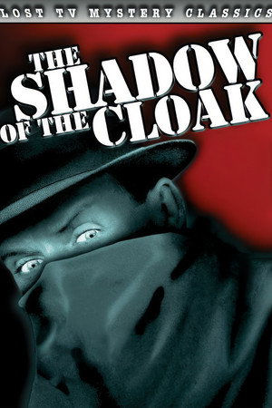 Shadow of the Cloak