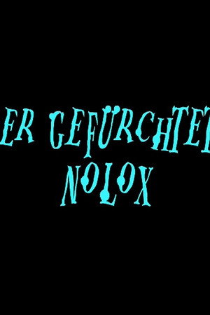 Krumm Gets the Dreaded Nolox