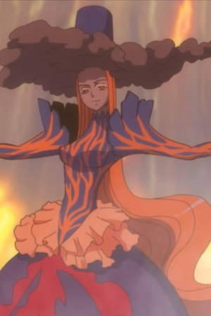 Episode 31
