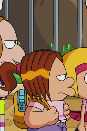 Episode 37