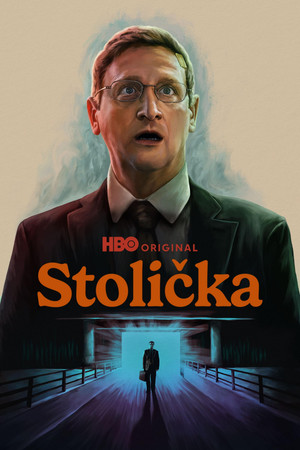 Stolička