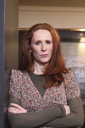 Catherine Tate: Laughing at the Noughties