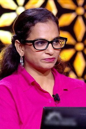 Hot Seat Aur Khiladi Ka Rishta