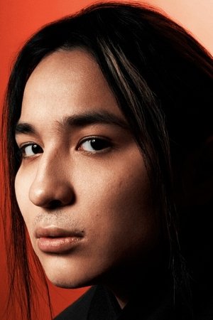 Mukhametali Akhmetzhanov