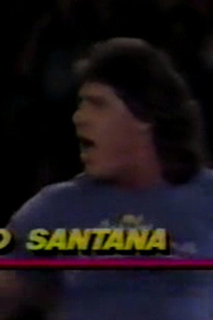 April 8, 1989 - Superstars of Wrestling 136