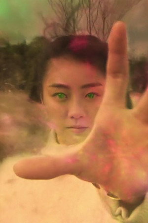 The Idol's Awakening