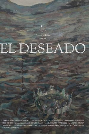 El deseado