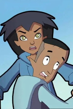 Episode 16