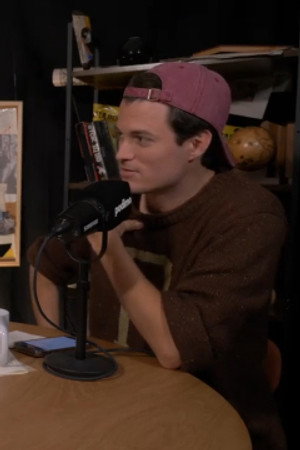 Episode 4
