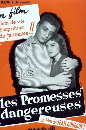 Les promesses dangereuses