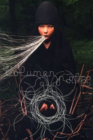 Björk: Volumen