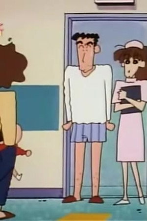Episode 469
