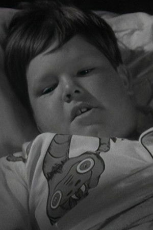 Morticia a psychiatr