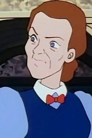 Episode 31