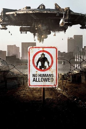 District 9