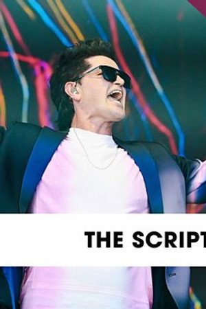 The Script
