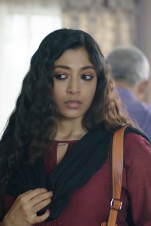 episode