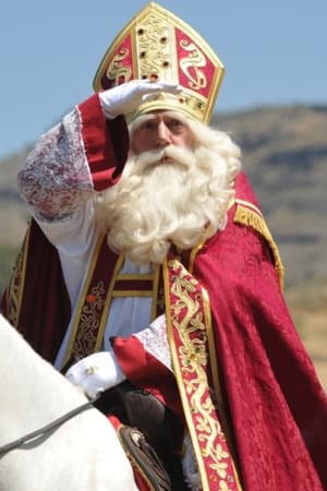 Sinterklaas en de wakkere nachten