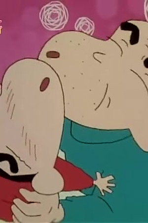 Episode 694