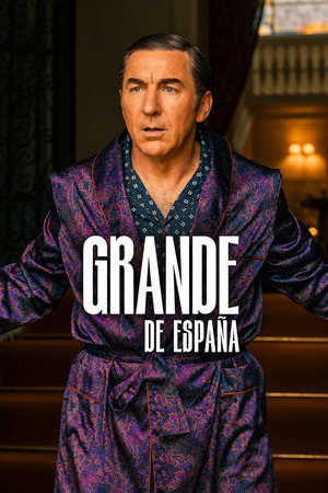 Grande de España