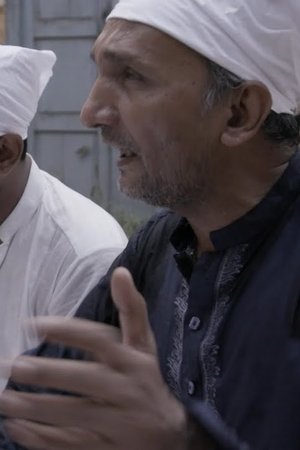 Mardana's Children: The Rababis of Lahore