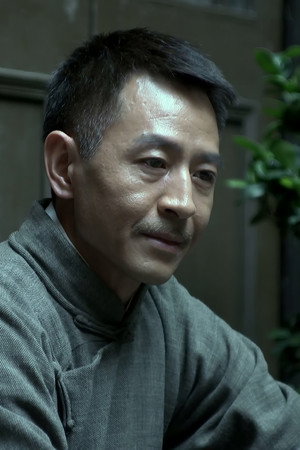 Episode 42
