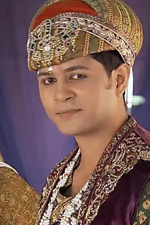 Jalal to establish Fatehpur Sikri