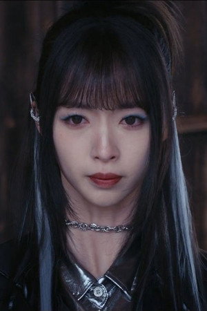 Episode 20