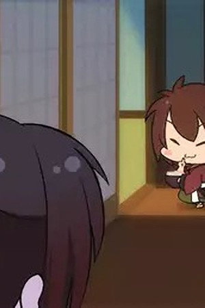Episode 2