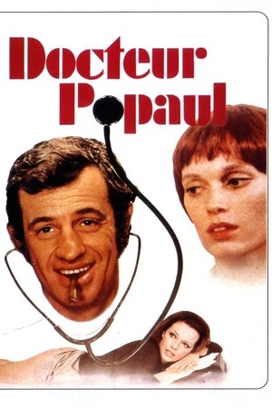 Docteur Popaul