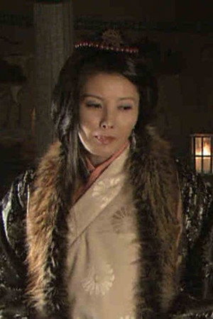 Episode 39