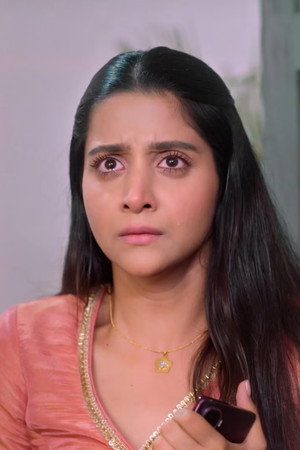 Saumya Faces Rejection