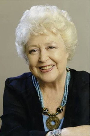 Toni Lamond