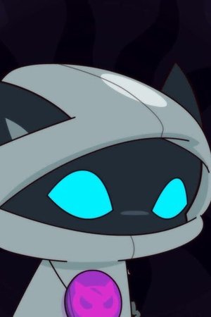45. epizoda