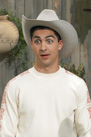 Umění napodobující realitu