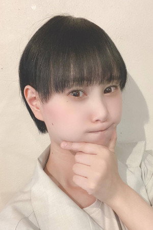 Asai Koharu Asai Koharu