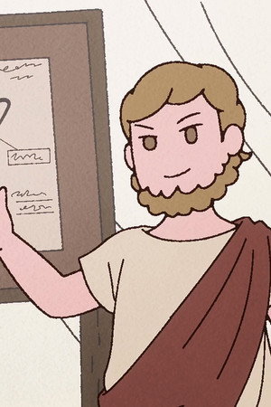 Episode 41